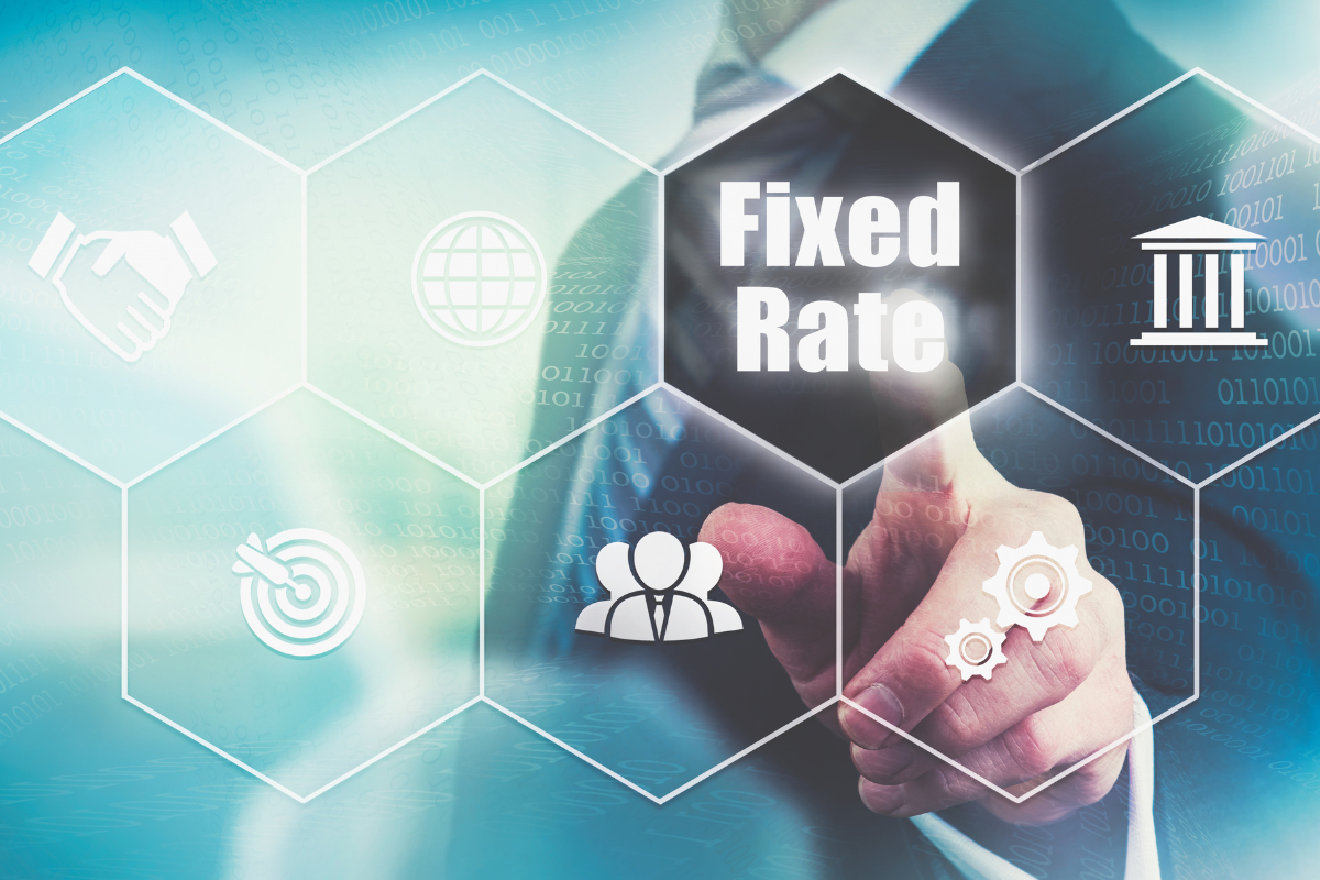 Best Fixed Deposit Rates in Singapore (1)