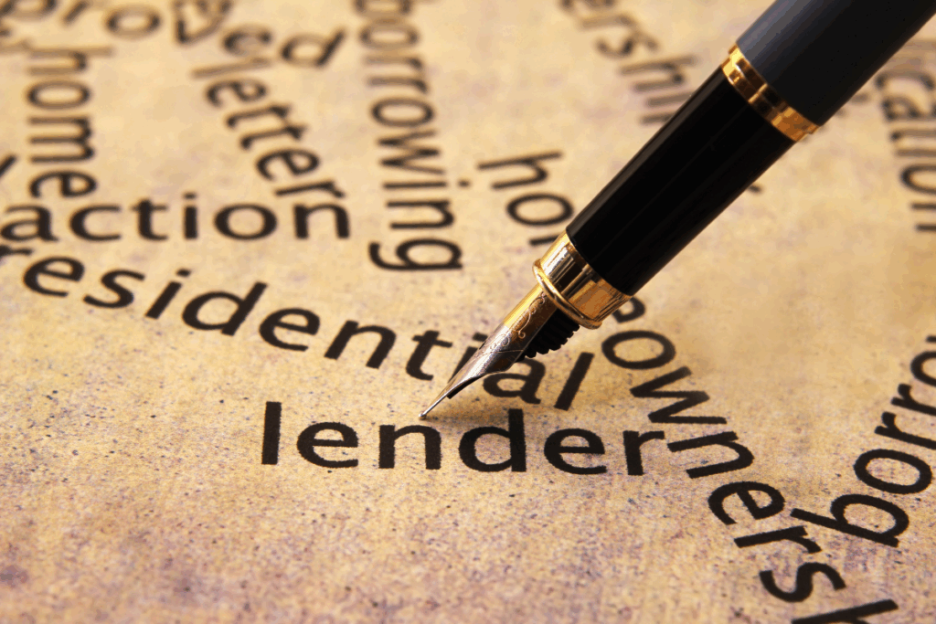 How Do I Choose a Licensed Money Lender in Singapore (1)