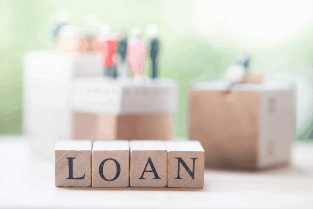 How Do I Choose a Licensed Money Lender in Singapore?