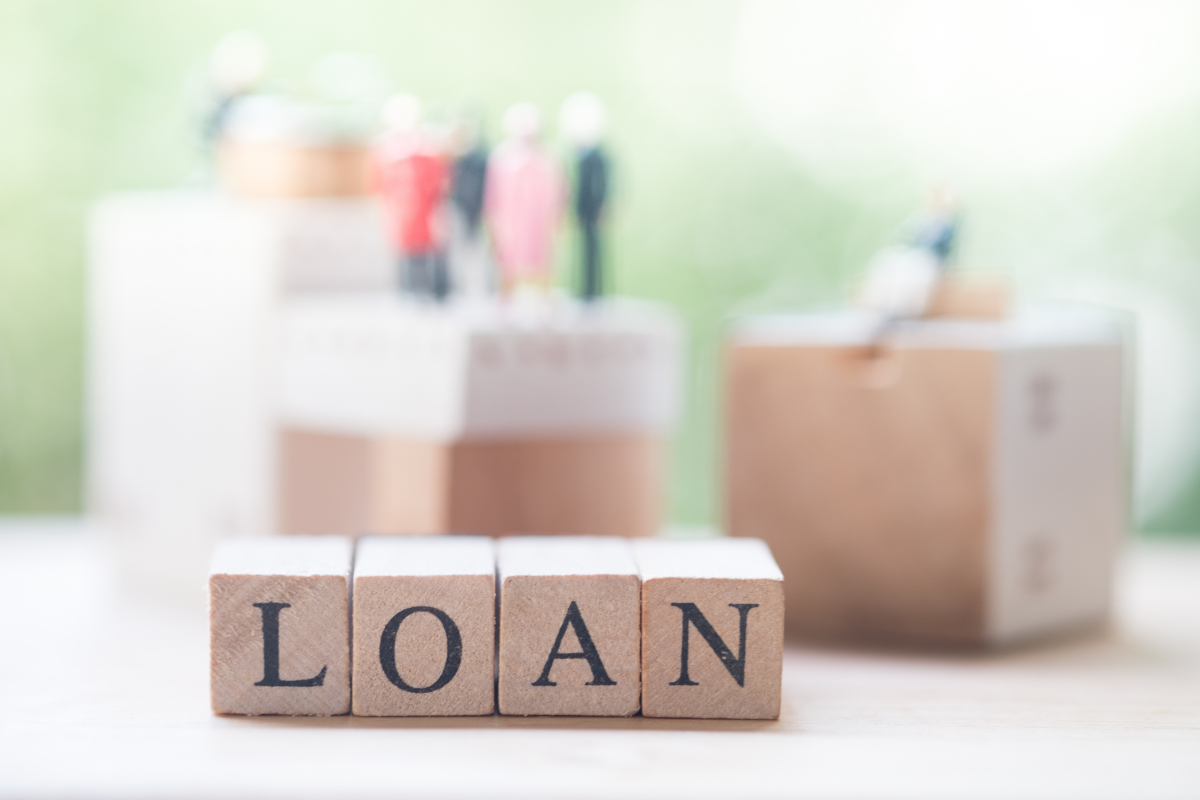 How Do I Choose a Licensed Money Lender in Singapore