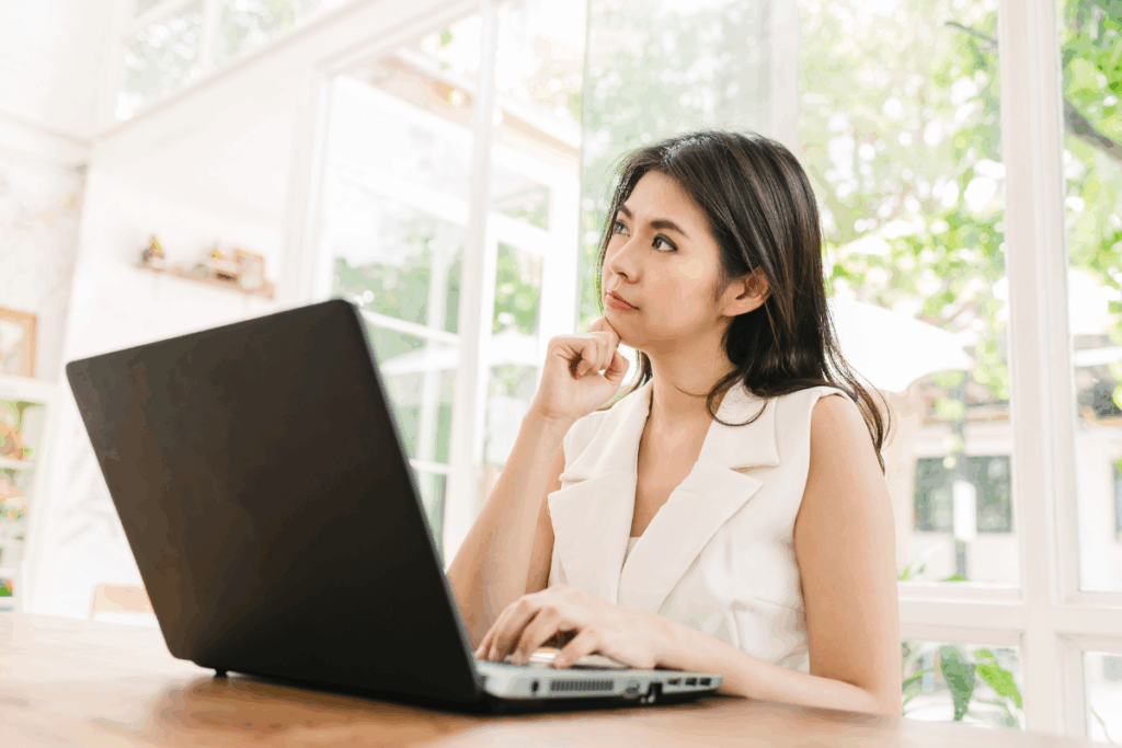 7 Red Flags of Illegal Money Lenders (Ah Long) in Singapore