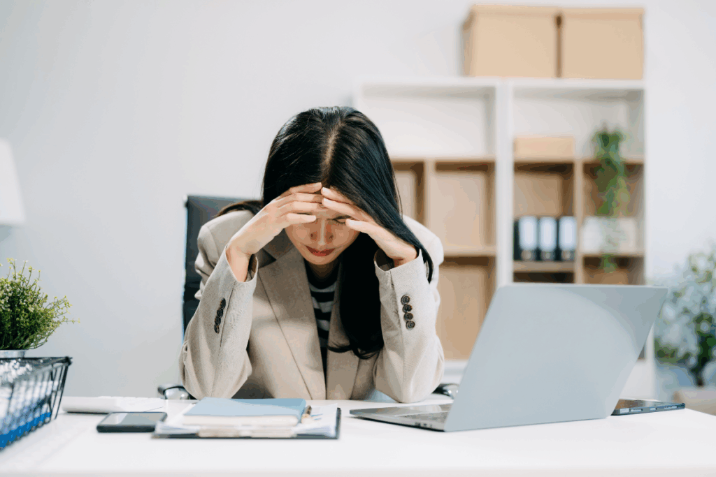 7 Red Flags of Illegal Money Lenders (Ah Long) in Singapore