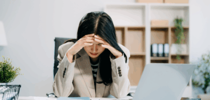 7 Red Flags of Illegal Money Lenders (Ah Long) in Singapore